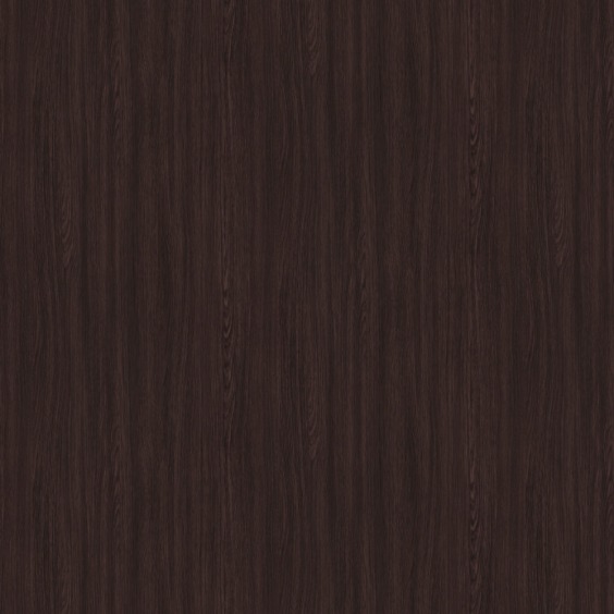 Полоса ЛДСП Ultradecor (Kronospan) Венге Луизиана 9763 BS, 2800 x 680 x 16 мм #1