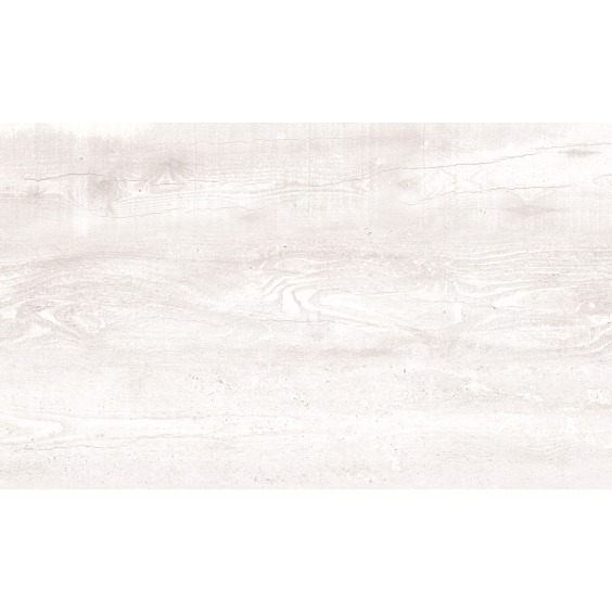 Столешница «Скиф» Сосна бетон арт. 124, 3000 x 600 x 26 мм #2