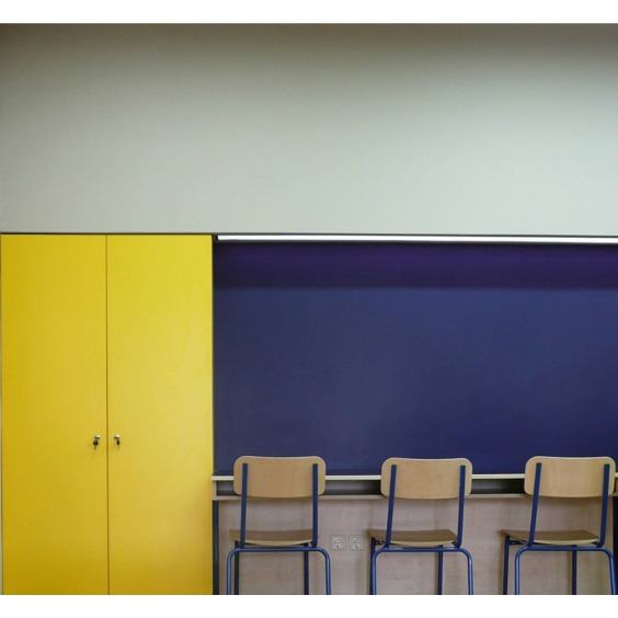 Полоса ЛДСП Ultradecor (Kronospan) Солнечный свет 0134 BS, 2800 x 680 x 16 мм #2 Полоса ЛДСП Ultradecor (Kronospan) Солнечный свет 0134 BS, 2800 x 680 x 16 мм #2