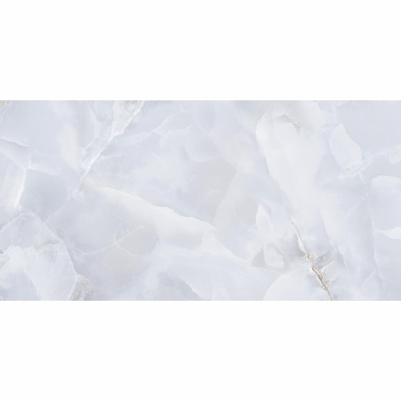 TWU09BGM707 плитка облицовочная Alma Ceramica Bergamo 249*500 (12 шт в уп/80,676 м в пал) #1