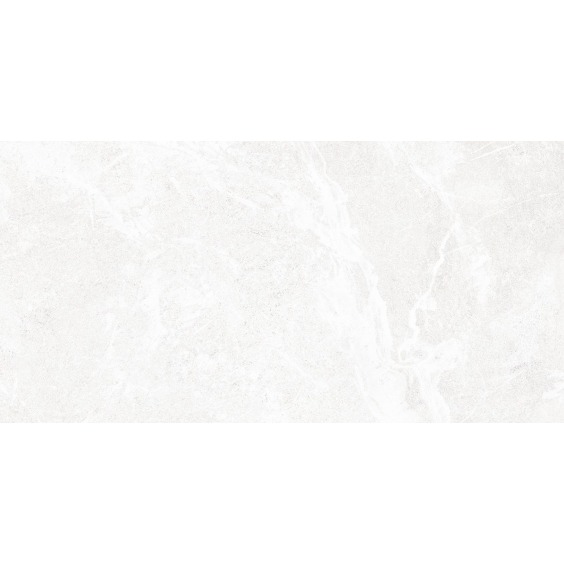 TWU2550PRS07 плитка облицовочная Alma Ceramica Persey 249*500 (10 шт в уп/70,965 м в пал) #10