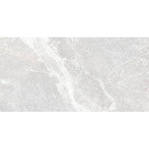 TWU2550PRS70 плитка облицовочная Alma Ceramica Persey 249*500 (10 шт в уп/70,965 м в пал) #20