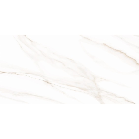 AltaCera Esprit Calacatta WT9ESR00 Плитка настенная 250*500*9  (13 шт в уп/63,375 м в пал) #8