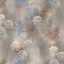 Обои Deco-Deco Blur 6037-12