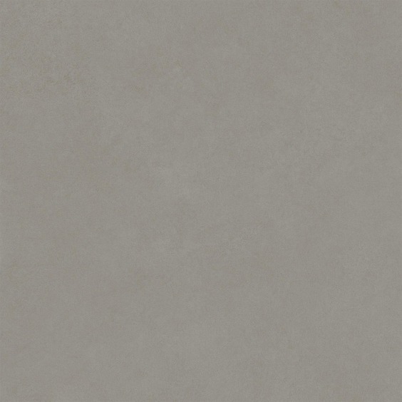 GFU6060BND47R керамогранит матовый Alma Ceramica Bond 600*600 (5 шт в уп/54 м в пал) #13