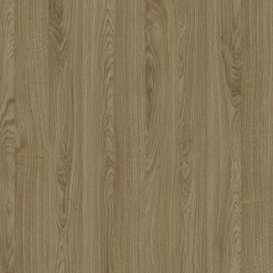 Лист ЛДСП Ultradecor «Дуб Симфония» G708 SN, 2800 x 2070 x 16 мм #1