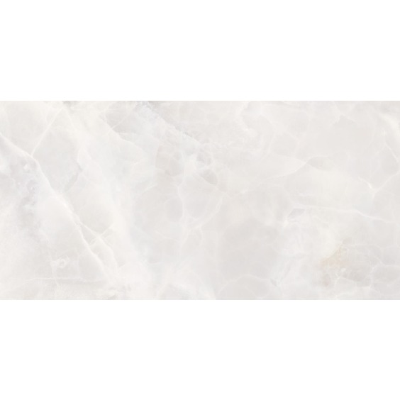 TWU09RVL004 плитка облицовочная Alma Ceramica Rivoli 249*500 (12 шт в уп/80,676 м в пал) #6