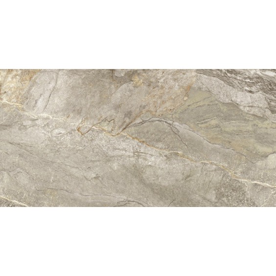 Delacora Slate Brown D30002M Керамогранит матовый карвинг 300*600 (8 шт в уп/46,08  м в пал) #10