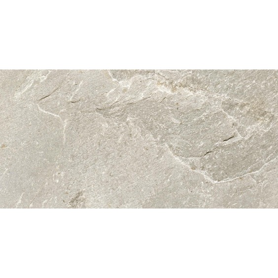 Delacora Stoncrete Beige D30006M Керамогранит матовый карвинг 300*600 (8 шт в уп/46,08  м в пал) #27