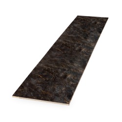 Столешница «Скиф» Аурум арт. 115, 3000 x 600 x 16 мм