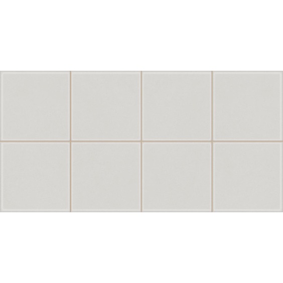 New Trend Design Art Gray WT36DST25 Плитка настенная 300*600*9 (6 шт в уп/47,52 м в пал) #8 New Trend Design Art Gray WT36DST25 Плитка настенная 300*600*9 (6 шт в уп/47,52 м в пал) #8