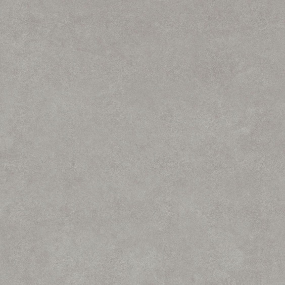 GFU6060BND70R керамогранит матовый Alma Ceramica Bond 600*600 (5 шт в уп/54 м в пал) #1