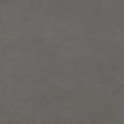 Artkera Group Graphite GP2020DNA25 Керамогранит матовый 200*200*8 (24 шт в уп/69,12 м в пал)