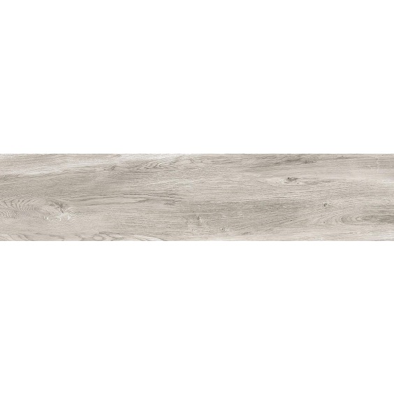 GFA92WTD04R керамогранит матовый Alma Ceramica Westwood 200*900 (9 шт в уп/72,9 м в пал) #9