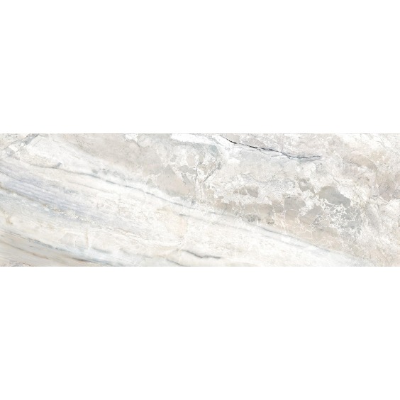 Delacora Alicante Merengo WT15ALC13R Плитка настенная 246*740 (7 шт в уп/53,508 м в пал) #8