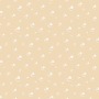 Обои флизелиновые Loymina Lemonade LM3, 002/1, 10х1 м