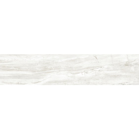 GFA92WDW07R керамогранит матовый Alma Ceramica Wonderwood 200*900 (9 шт в уп/72,9 м в пал) #10