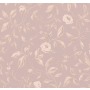 Обои флизелиновые Loymina Rosa Dragomirski Rambler Rose, R2, 221, 10х1 м