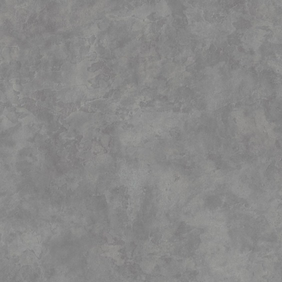 Стеновая панель Form and Style Ильмень ECO015 W1, 3000 x 655 x 6 мм #1