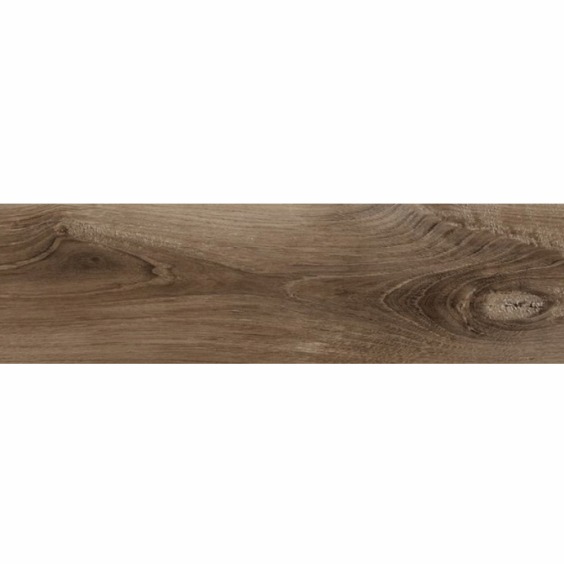 Кромка пластиковая с клеем Form and Style Карагач FS1488 W5, 3000 x 42 x 0.5 мм #1 Кромка пластиковая с клеем Form and Style Карагач FS1488 W5, 3000 x 42 x 0.5 мм #1