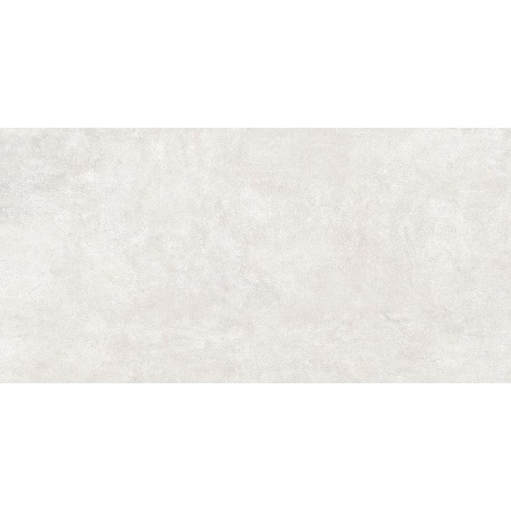 Artkera Group Lofthome Gray GP36LOF15 Керамогранит матовый 300*600 (8 шт в уп/57,6 м в пал) #12 Artkera Group Lofthome Gray GP36LOF15 Керамогранит матовый 300*600 (8 шт в уп/57,6 м в пал) #12