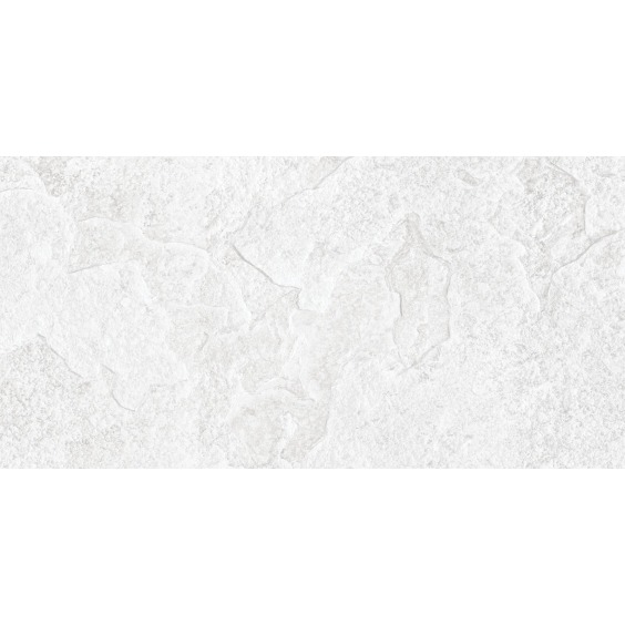 GFA3060FJO07R керамогранит матовый Alma Ceramica Fjord 300*600 (9 шт в уп/64,8 м в пал) #4