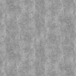 Полоса ЛДСП Ultradecor (Kronospan) Ателье светлое 4298 SU, 2800 x 680 x 16 мм