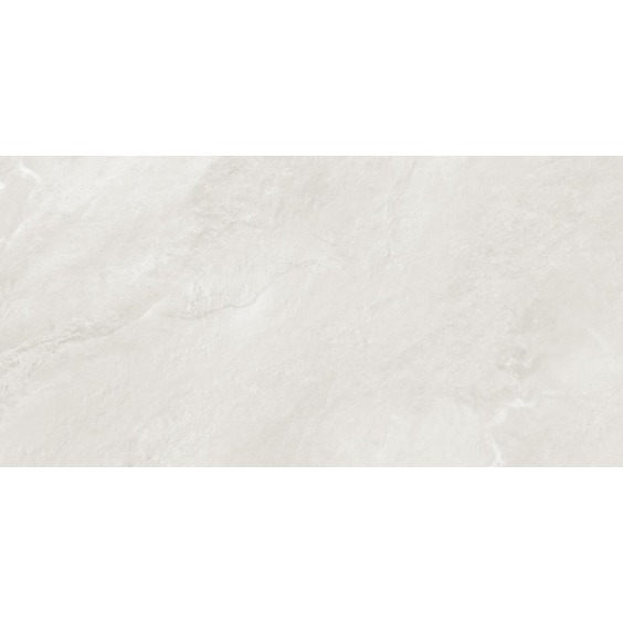 LCM 60120RGE15M Argenta Gray Керамогранит матовый карвинг 600*1200 (2 шт в уп/50,40  м в пал) #13
