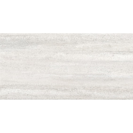 GFA3060ATS07R керамогранит матовый Alma Ceramica Altesse 300*600 (9 шт в уп/64,8 м в пал) #13