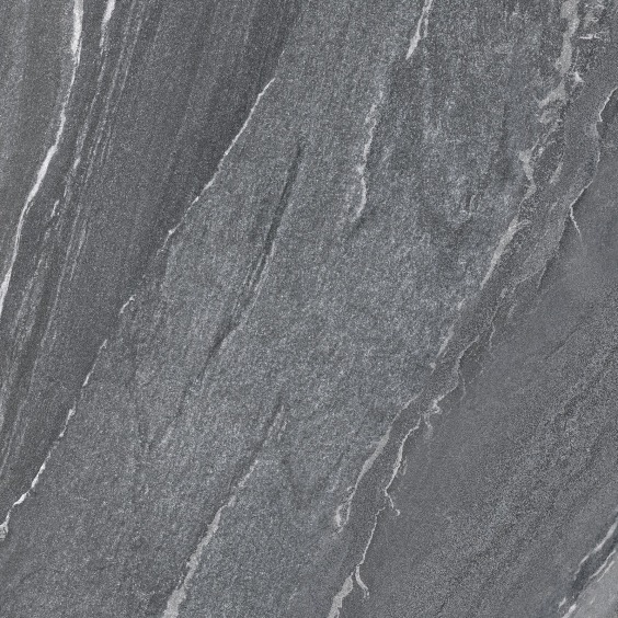 GFU6060NXT70R керамогранит sugar-эффект Nexstone 600*600 (5 шт в уп/54 м в пал) #6