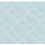 Обои флизелиновые Milassa Mirabelle MR3, 006, 10х1 м