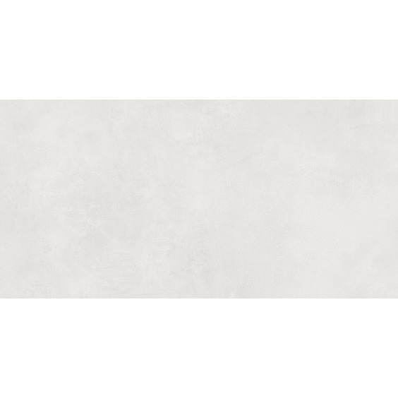 GFA3060MUR07R керамогранит матовый Mural 300*600 (9 шт в уп/64,8 м в пал) #6