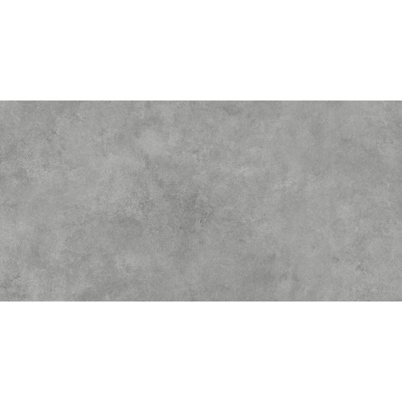 GFU60120DRV70R керамогранит матовый Drive 600*1200 (2 шт в уп/46,08 м в пал) #4