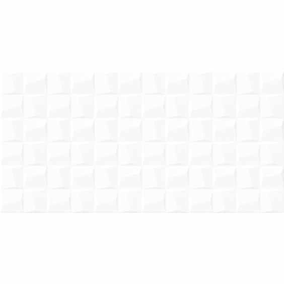 TWU2550MLN20 плитка облицовочная рельефная Alma Ceramica Miloni 249*500 (9 шт в уп/63,897 м в пал) #1