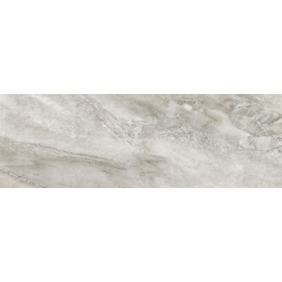 Delacora Maiolica Dark WT93LCA25 Плитка настенная 300*900*10,5 (5 шт в уп/48,6 м в пал) #3