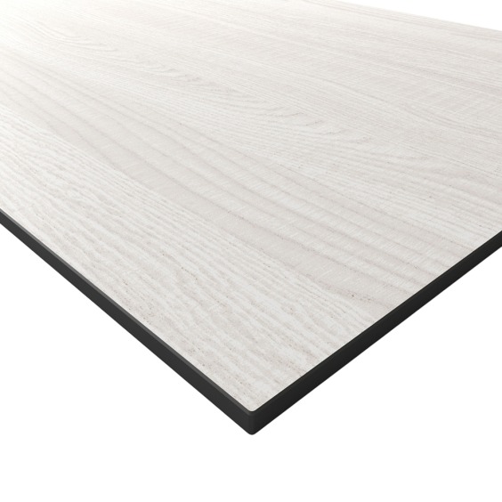 Столешница Компакт-плита HPL Sagora Килкини 0774/S, 3050 x 1320 x 12 мм #1 Столешница Компакт-плита HPL Sagora Килкини 0774/S, 3050 x 1320 x 12 мм #1