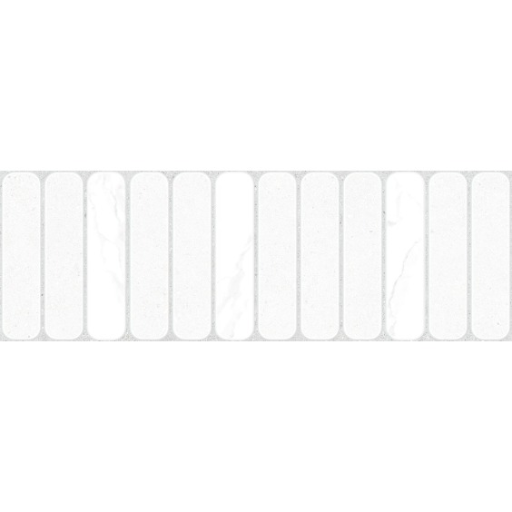 TWU3090AMT37R плитка облицовочная Alma Ceramica Amarant 300*900 (5 шт в уп/54 м в пал) #7 TWU3090AMT37R плитка облицовочная Alma Ceramica Amarant 300*900 (5 шт в уп/54 м в пал) #7