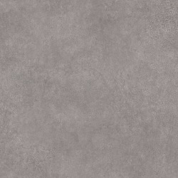 Полоса ЛМДФ Ultradecor (Kronospan) Сегни тёмный C317 CB, 2800 x 680 x 16 мм