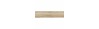 Delacora Realwood Beige GP2090REL11R Керамогранит sugar-эффект 200*900 (9 шт в уп/72,9 м в пал)