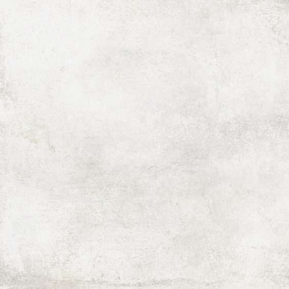 GFU6060TTM00R керамогранит матовый Alma Ceramica Totem 600*600 (5 шт в уп/54 м в пал) #1