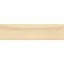 New Trend Alder Beige GP1560ALD11 Керамогранит матовый 151*602 (20 шт в уп/72,8 м в пал)