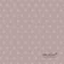 Обои флизелиновые Milassa Flos 2, 007, 10х1 м