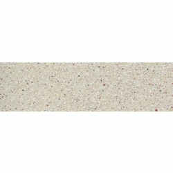 Кромка пластиковая с клеем «Скиф» Новое бистро арт. 191, 3000 x 32 мм