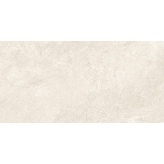 Artkera Group Skala Beige GP36SKL11 Керамогранит матовый 300*600 (8 шт в уп/57,6 м в пал) #16 Artkera Group Skala Beige GP36SKL11 Керамогранит матовый 300*600 (8 шт в уп/57,6 м в пал) #16