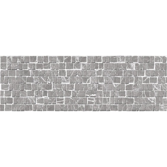 TWU12LRT27R плитка облицовочная рельефная Alma Ceramica Laurent 246*740 (7 шт в уп/53,508 м в пал) #6