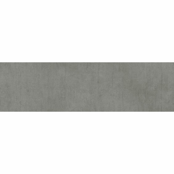 Кромка ABS AGT Стоун Лофт арт. 3032, 22 x 1 мм, 1 метр #1