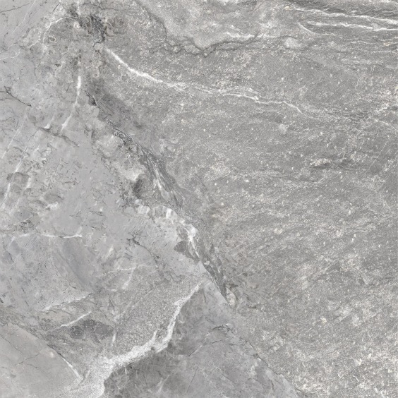 New Trend Wild Dark D60260M Керамогранит матовый 600*600 (4 шт в уп/43,2  м в пал) #13