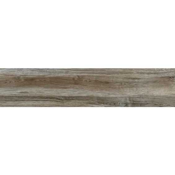 GFA92CHR44R керамогранит матовый Alma Ceramica Chester 200*900 (9 шт в уп/72,9 м в пал) #3