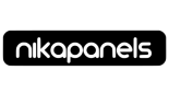 Nikapanels