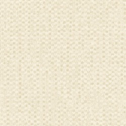 Обои виниловые на флизелиновой основе Andrea Rossi Arlequin 54301-2, 1,06*10 м
